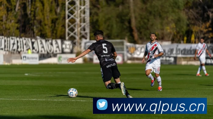 华体会体育·(sports)官方网站APP 体育赛事宣传图